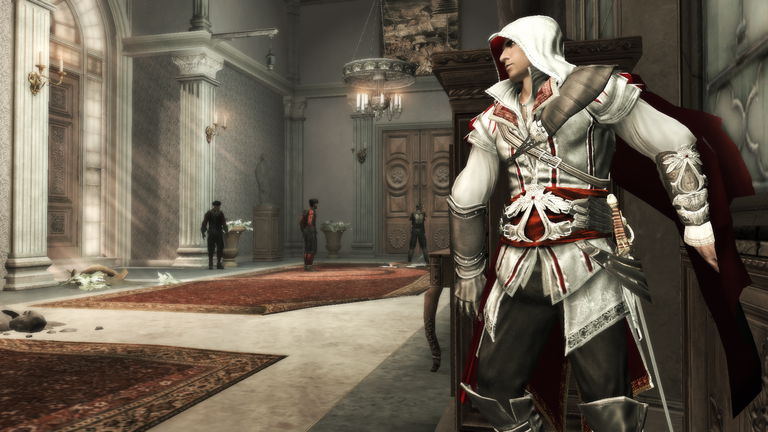 Malas ideas que casi arruinan grandes videojuegos