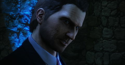 Pésimos jefes finales que no estaban a la altura del videojuego en el que aparecían