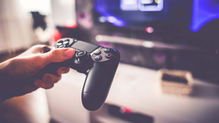 Un estudio revela cuáles son las comunidades autónomas de España que más gastan en videojuegos