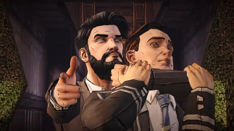 Los QTE más impresionantes que hemos disfrutado en videojuegos