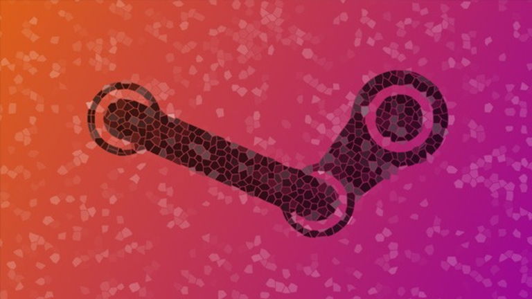 Steam: Los mejores comentarios que ha dejado la plataforma de Valve