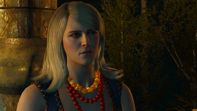 Los videojuegos con las mejores misiones secundarias