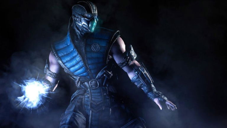 Mortal Kombat: Los ninjas de la saga, clasificados de peor a mejor