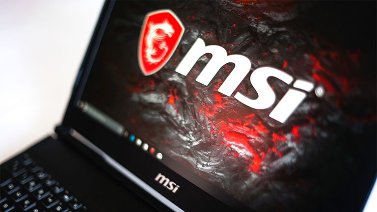 Review MSI GE63VR 7RF Raider: Un portátil gaming preparado para cualquier situación
