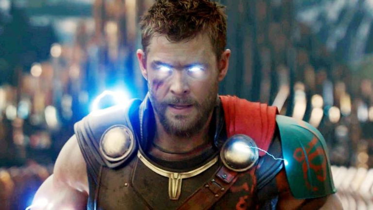 Los 28 superhéroes más poderosos de Marvel, clasificados de peor a mejor