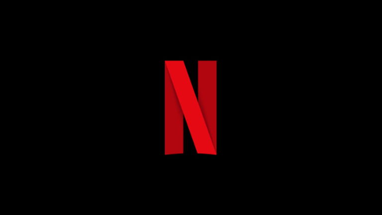 Netflix: Este es el estado de todas las series