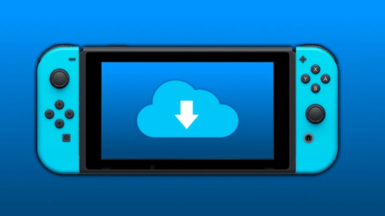 Nintendo Switch es la única consola actual que obliga a pagar por tener copias de seguridad
