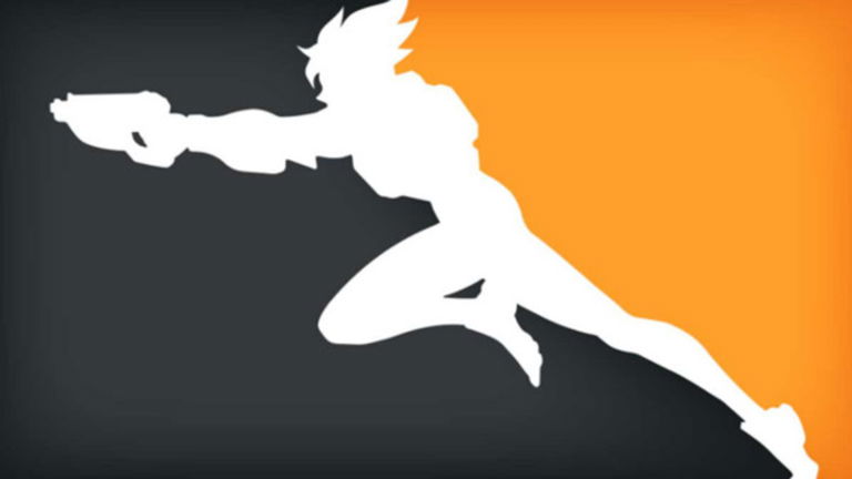 Overwatch revela el precio de las skins de la Overwatch League