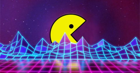 Toru Iwatani creó Pac-Man con la intención de que fuera un juego para mujeres