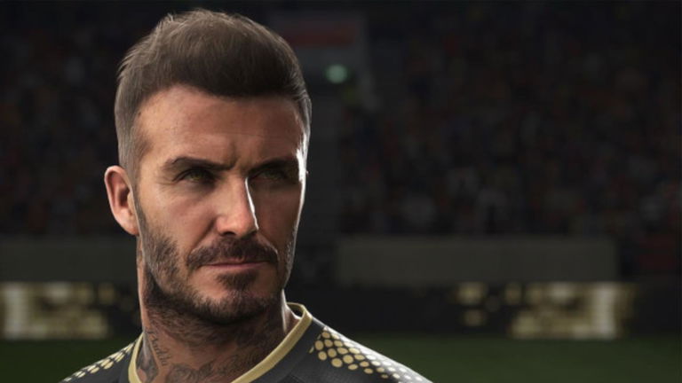 Comparativa FIFA 19 vs PES 2019: ¿cuál muestra las mejores caras de jugadores?