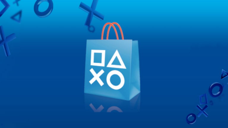 PlayStation Store derrumba el precio del mejor juego de lucha al 84% de descuento