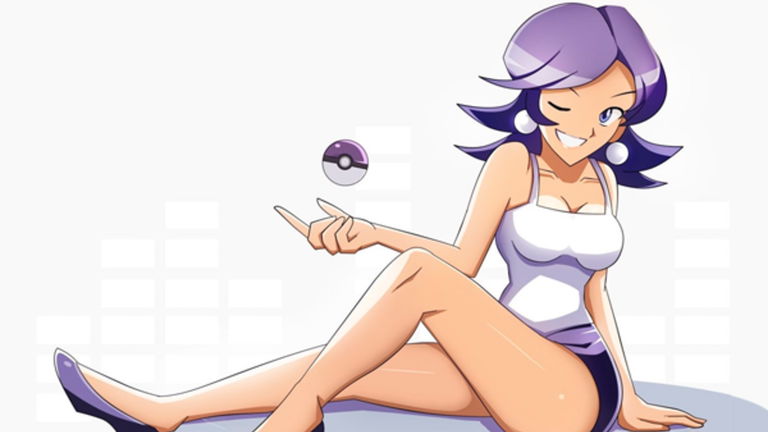 Pokémon: Las censuras más absurdas que ha sufrido la saga