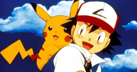 15 sorprendentes ideas descartadas a lo largo de la historia de Pokémon