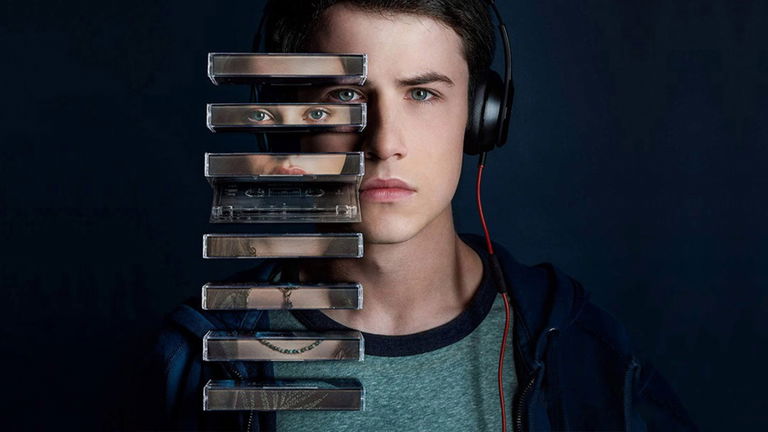 Netflix: Por trece razones cumplirá una labor social en su segunda temporada