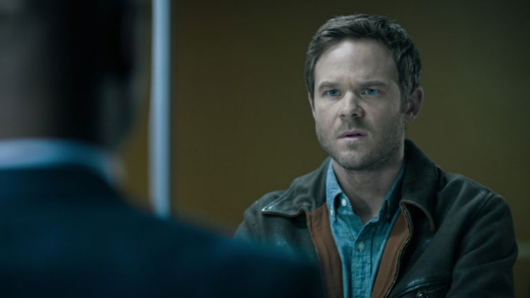 Quantum Break: La actualización para Xbox One X es capaz de aumentar su tamaño hasta los 178 GB