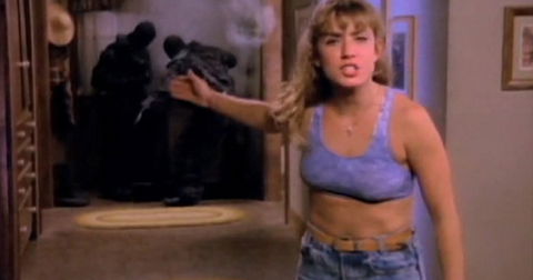 6 Remakes y remasters que eran completamente innecesarios