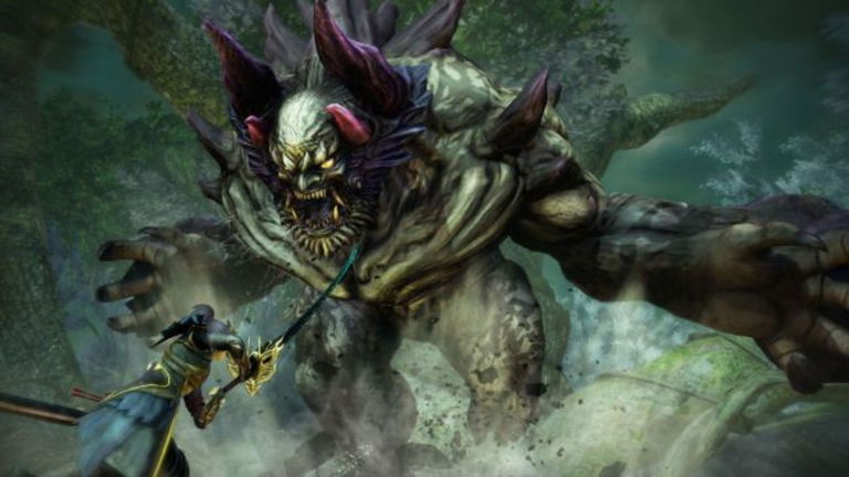 Juegos RPGs infravalorados que vale la pena jugar a día de hoy