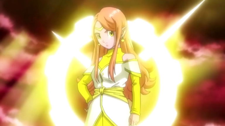 Super Dragon Ball Heroes presenta nuevas transformaciones y personajes