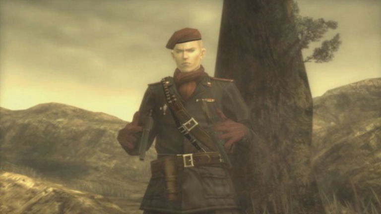 Personajes secundarios en videojuegos que acabaron sorprendiéndonos