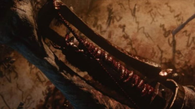 ¿Bloodborne 2 o Dark Souls 4? El misterio de Shadows Die Twice