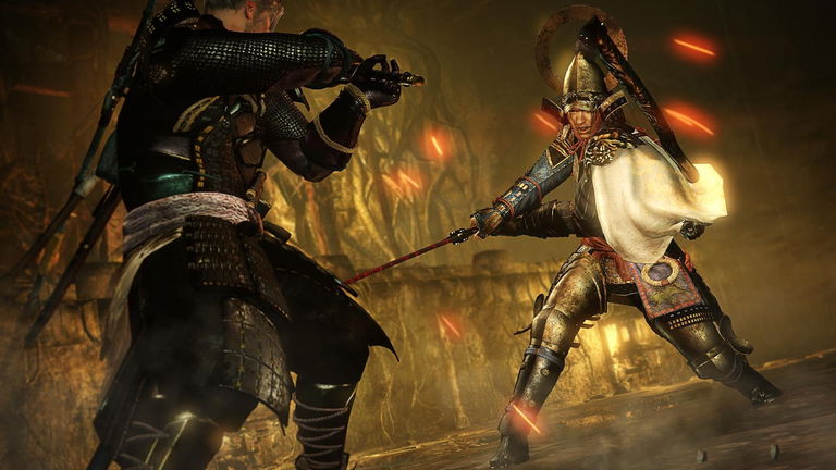 7 juegos que todo amante de Dark Souls debería jugar