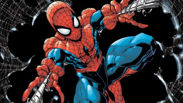 Las 15 habilidades ocultas de los trajes de Spider-Man