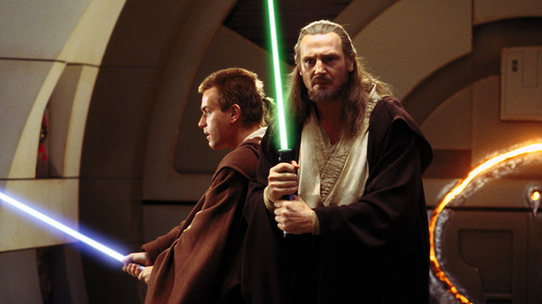 Star Wars: Los mejores Jedi, clasificados de peor a mejor