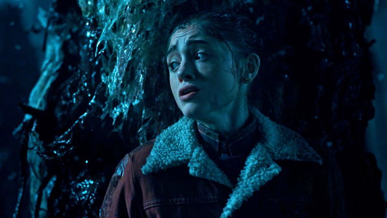 Stranger Things: El mundo del revés es posible según un físico español