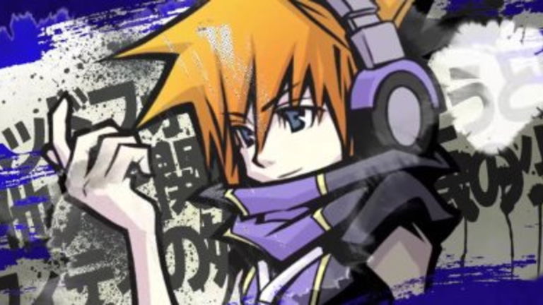 La traducción italiana de The World Ends With You: Final Remix llega con controversia