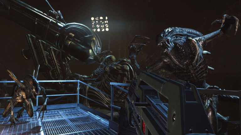 Videojuegos que nos mintieron descaradamente con sus tráilers