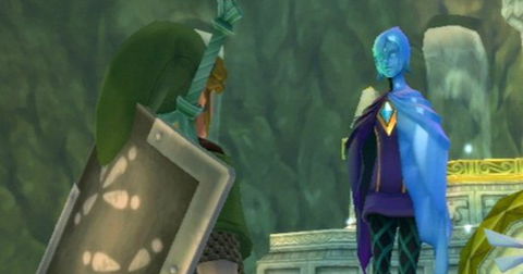 Tutoriales de videojuegos tan malos que nos hicieron olvidarlos