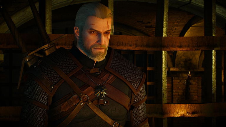 The Witcher 3: Una de sus mejores misiones está cargada de referencias y secretos