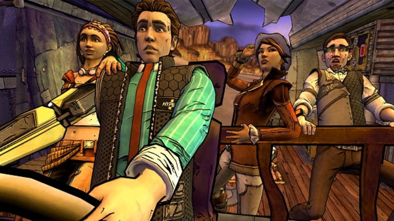 Videojuegos que casi nadie apreció en su momento y que ahora se adoran