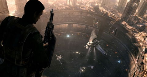 Cancelaciones de videojuegos que nos dolieron en el alma