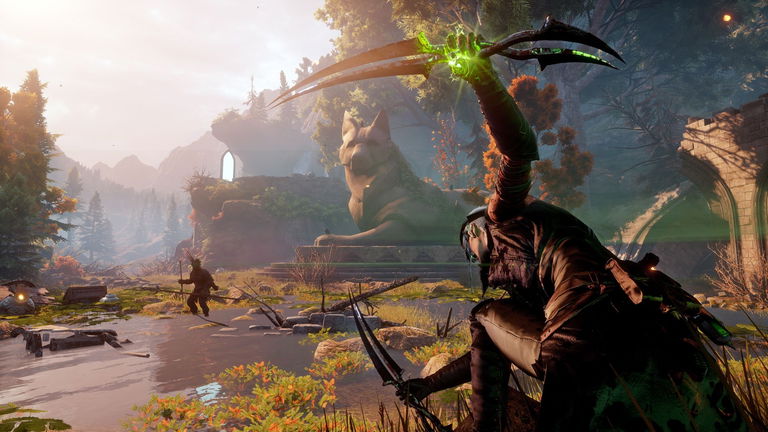Juego de Tronos: Videojuegos a los que debes jugar si eres fan de la serie
