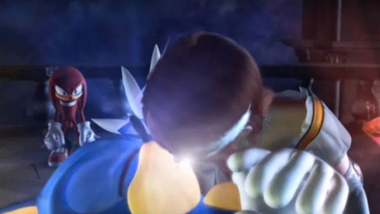 Sagas de videojuegos que rozaron el lado oscuro