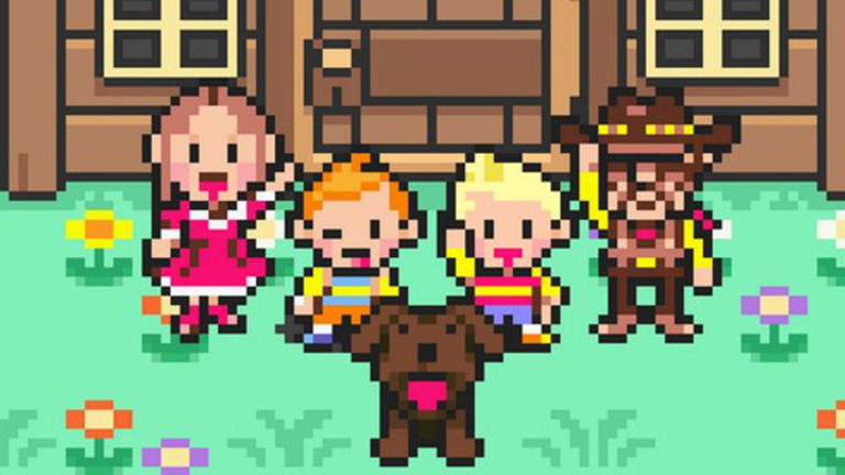 Videojuegos tan tristes que te harán llorar a moco tendido