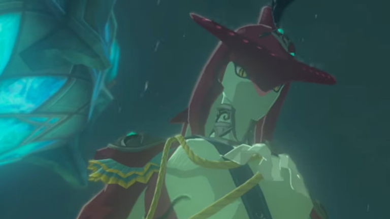 7 videojuegos gracias a los que nacieron los memes más populares