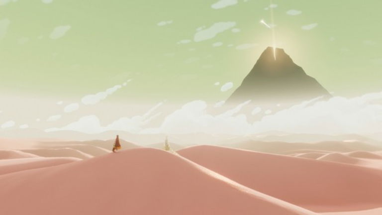 Los mejores videojuegos para desconectar y relajarse