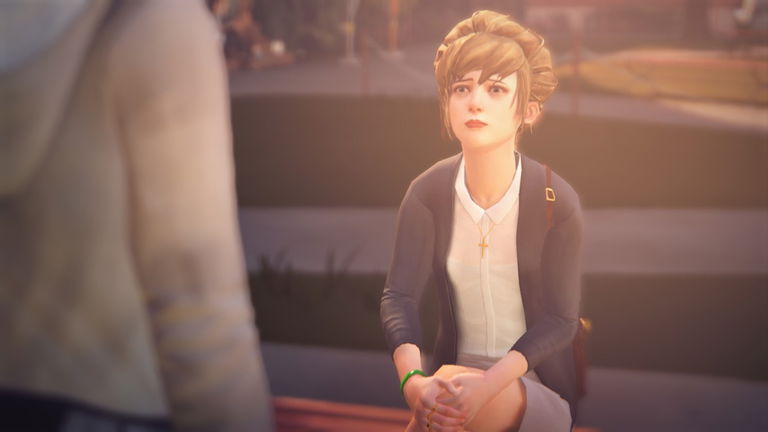 Videojuegos tan trascendentales que te hacen reflexionar sobre la vida