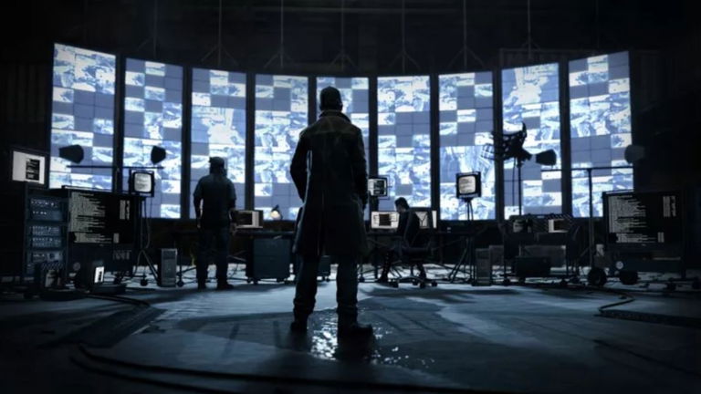 Así puedes evitar ser hackeado en los videojuegos