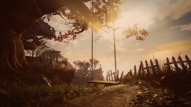 Cosas que solo un jugador de videojuegos en solitario entenderá