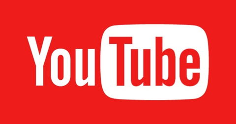 YouTube: Dos youtubers ganan un juicio por copyright que podría cambiar para siempre la plataforma