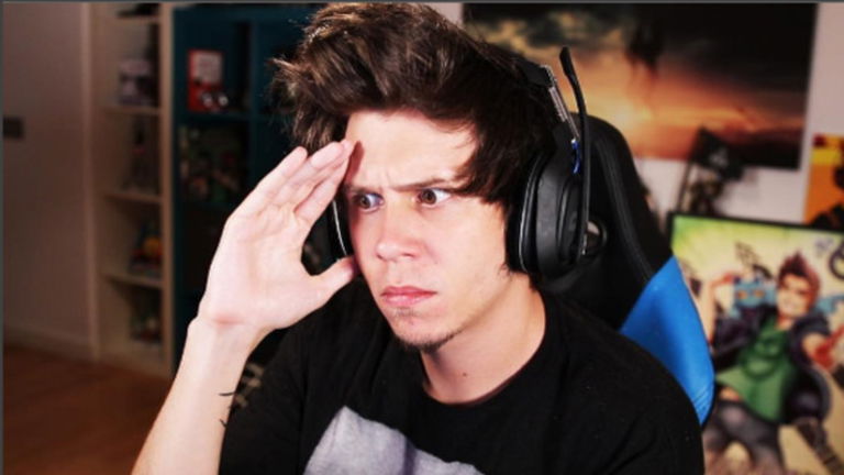YouTube: El Rubius confirma a nuevos youtubers que participarán en el torneo de Fortnite