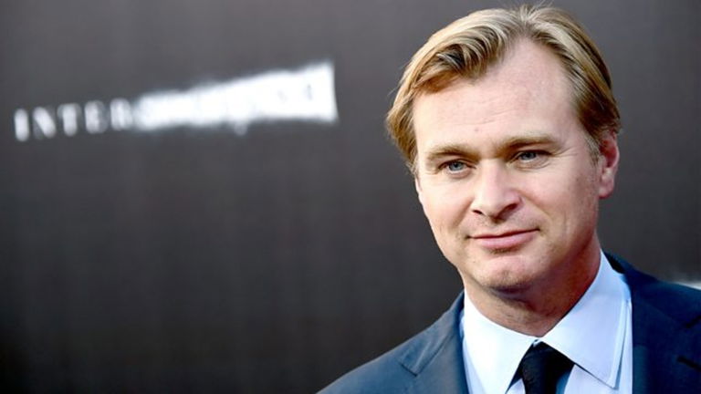Netflix: Christopher Nolan pide disculpas por sus duras acusaciones a la plataforma