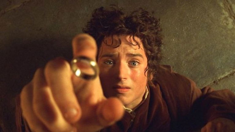 El Señor de los Anillos: 15 cosas que no sabías de los hobbits