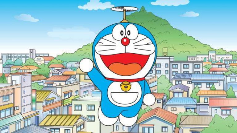 Japón vota sus 10 personajes populares más icónicos de la historia