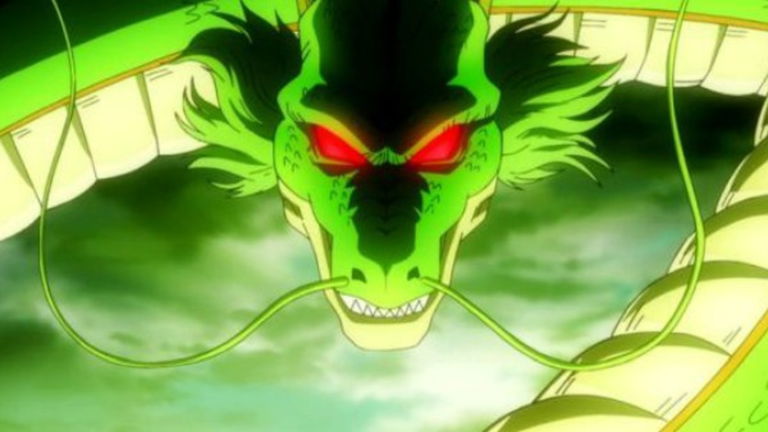 Dragon Ball: Sus 15 mayores errores de continuidad