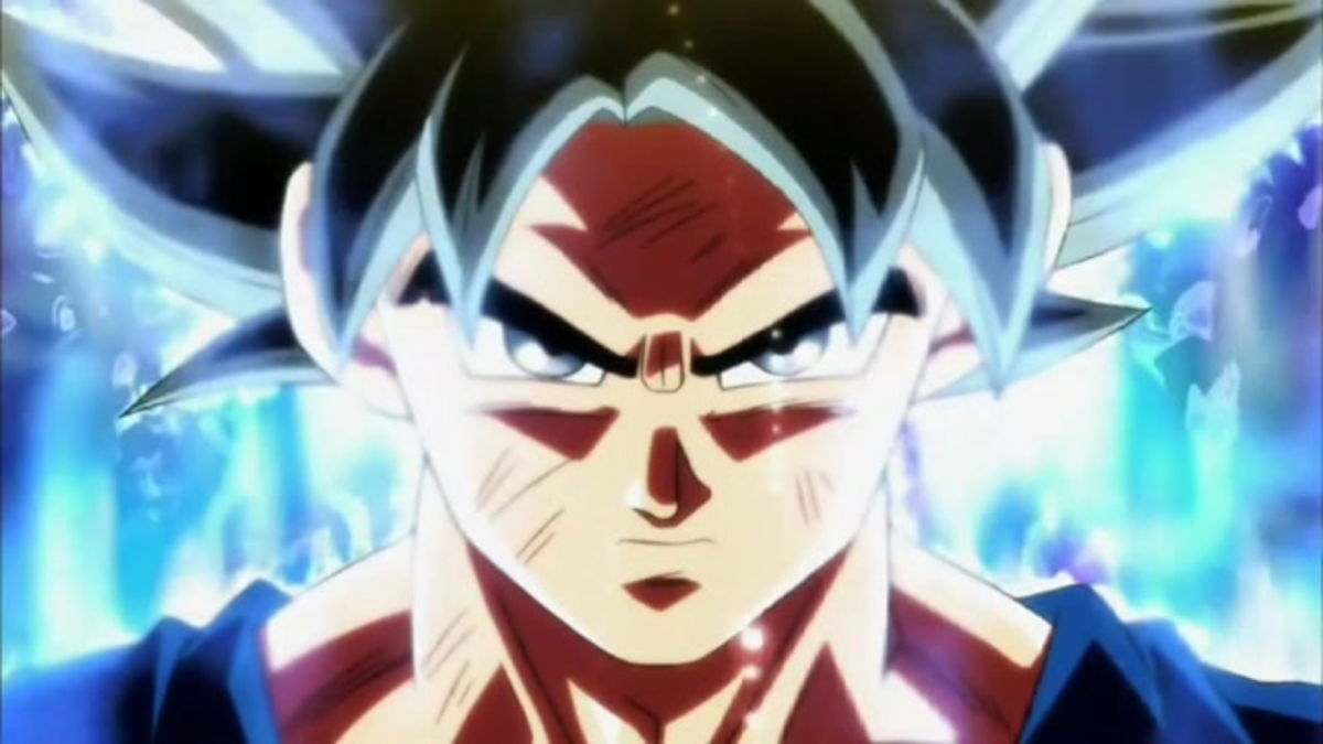 Dragon Ball Super: Todo lo que debes saber de su episodio 116 con una  eliminación clave