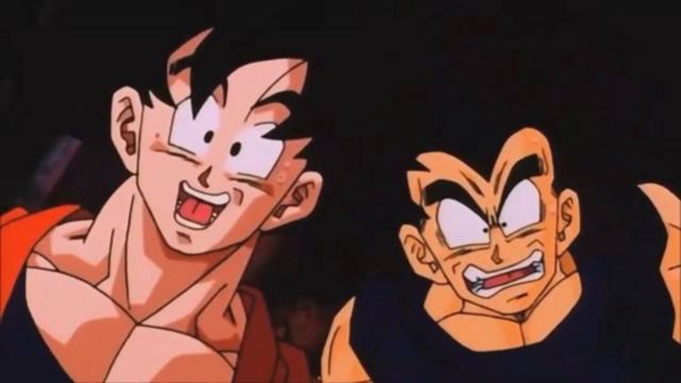 Dragon Ball: Akira Toriyama cree que el éxito de la serie no tiene sentido